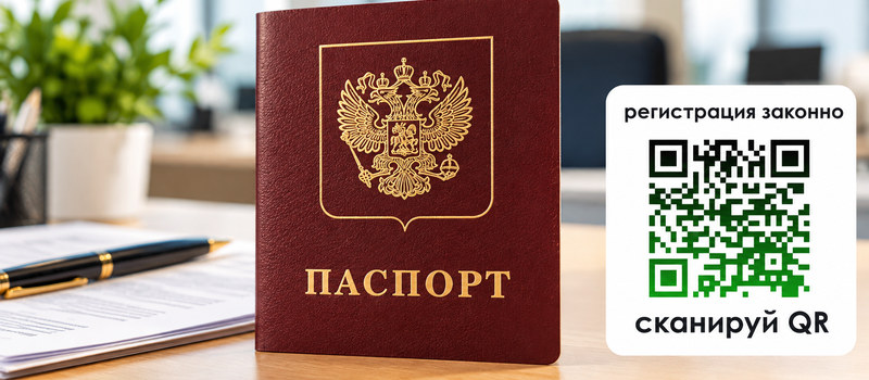 в Рудне height= регистрация в Рудне